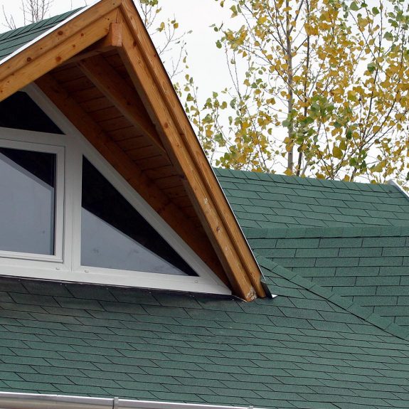 Bituumensindel-Katus7