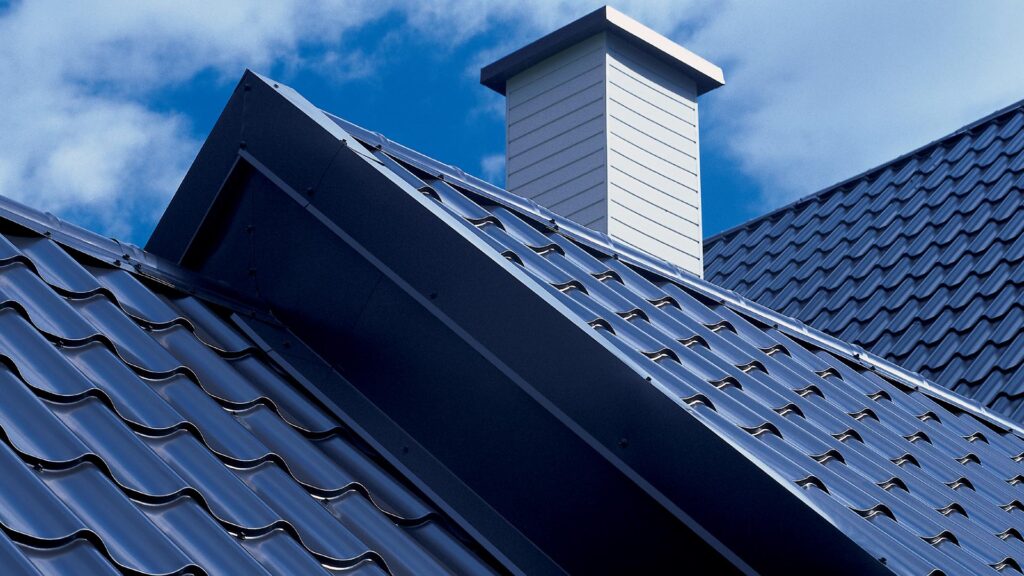 Plekk-Katus-Spectrum