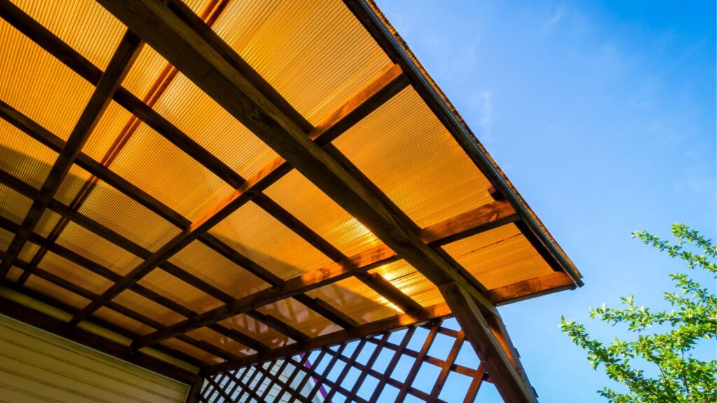 Plastkatus-4-1600x900