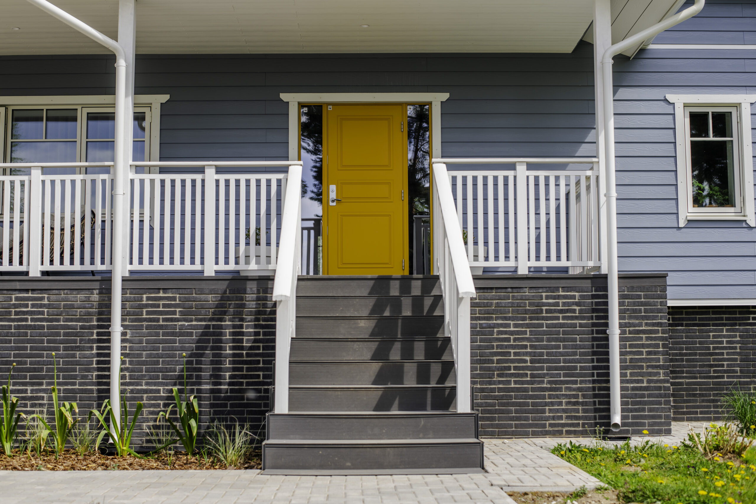 Bestor-Cedral-Lap-voodrilaud-c62-+-C01-Tartu-2023-referentsfoto