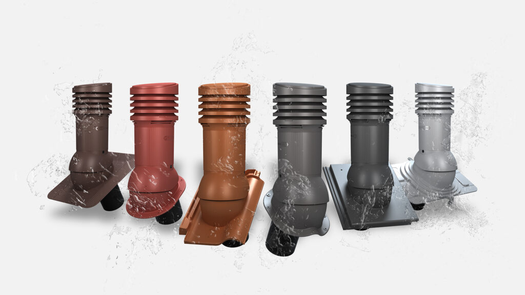 Bestor- Wirplast läbiviik 1920x1080px