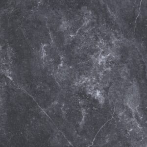 Space Stone Black 5VС500