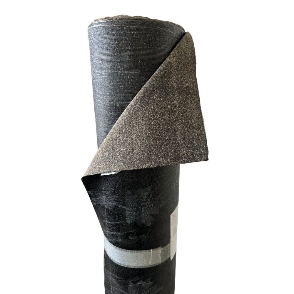 SBS aluskate Icopal Baltbit PF160, TL2, 1x10m - Image 2