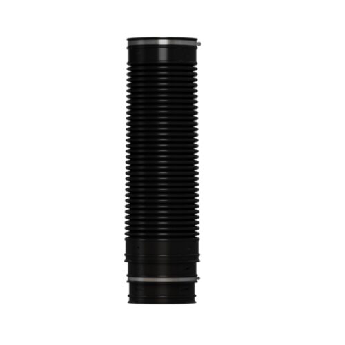 Painduv ühendustoru D100/D110/D125, max 522 mm, U4506