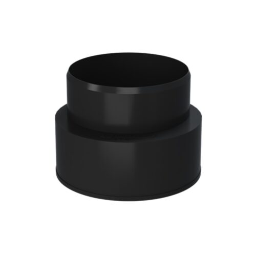 Üleminek D125/110mm, U3906