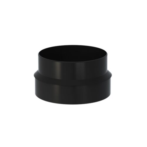 Üleminek D100/110 mm, U3606
