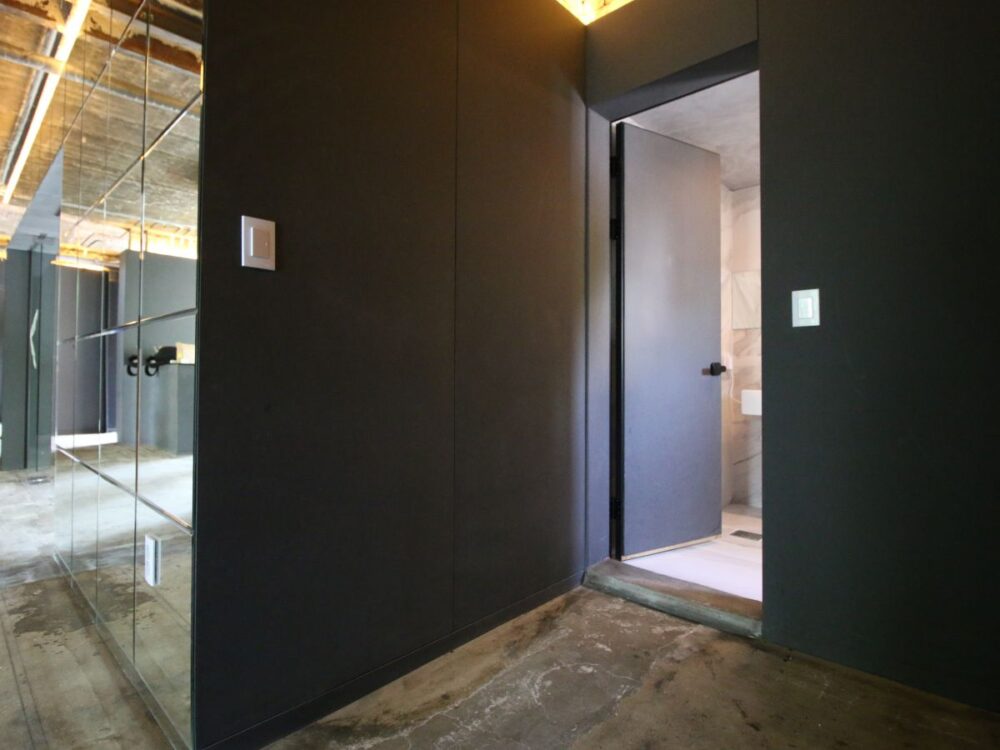 Puitkiudplaat Forescolor (MDF) - Image 3