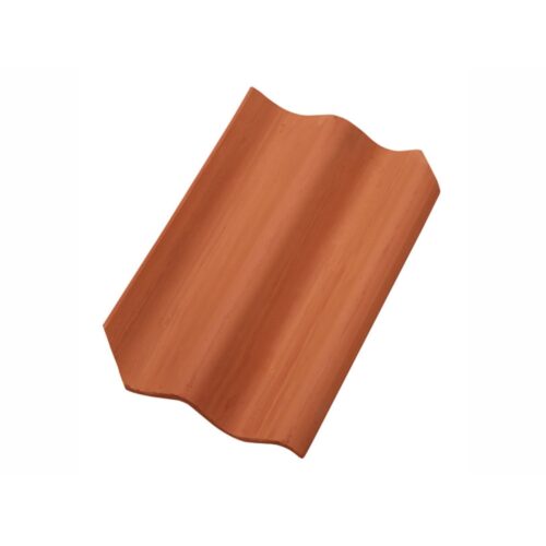 Keraamiline katusekivi