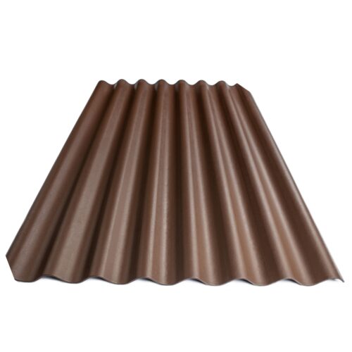 Eterniit Agro L - 1130x1750