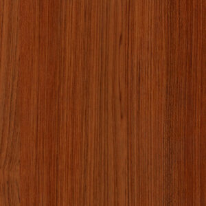 2245 – SAMOA TEAK