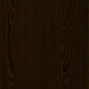 227 – WENGE