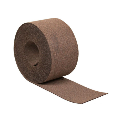 Icopal Soklikate 10cm