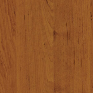 252 – RED ALDER