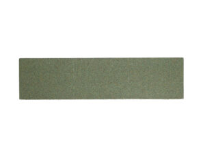 Metsaroheline
