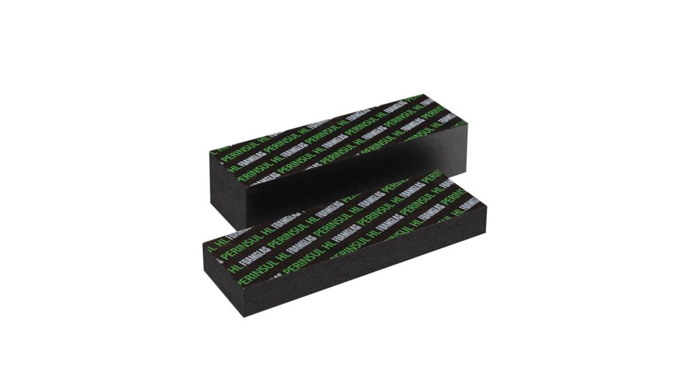Foamglas® Perinsul HL