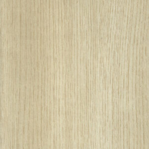 2733 - WHITE OAK