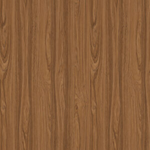 2748 – ABS TEAK