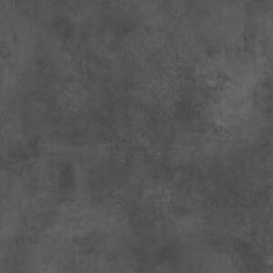 3456 – DARK OXIDE