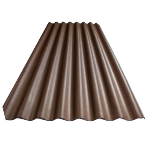 Eterniit Agro XL 1130x2500