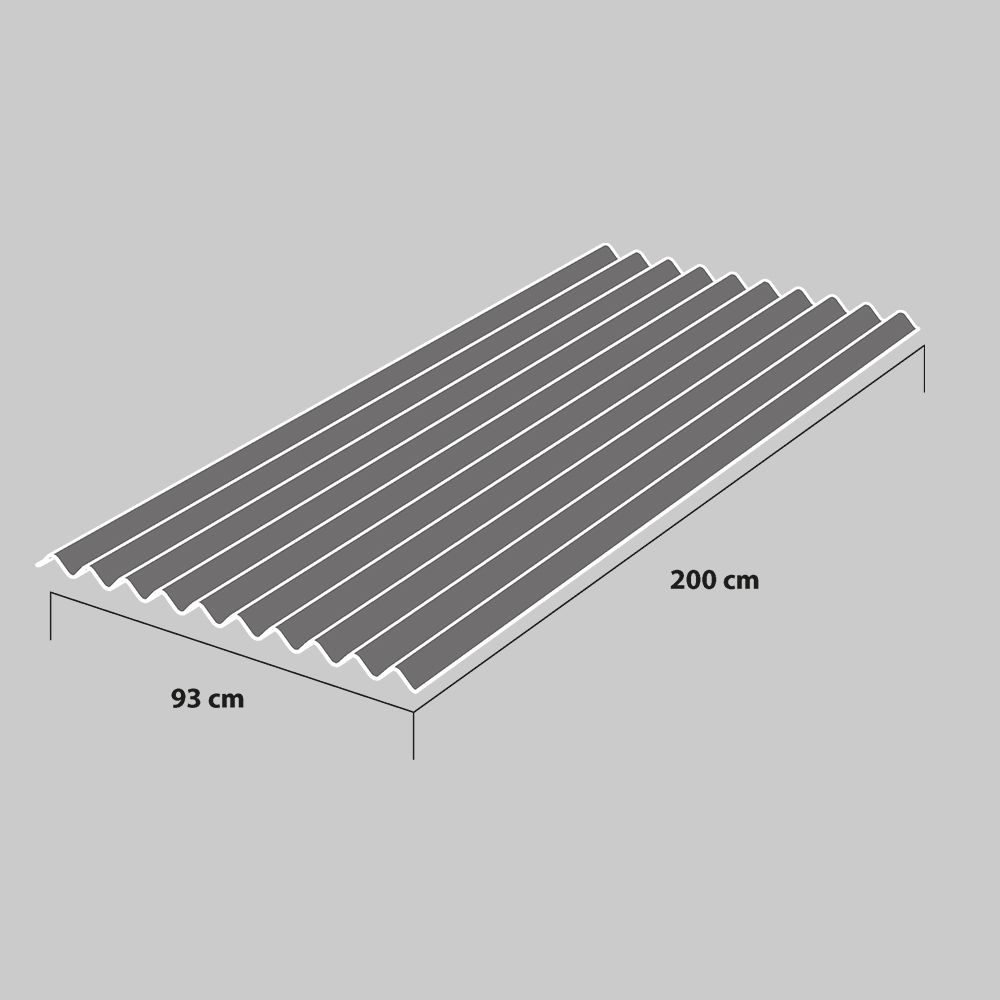672224d187639-Corrubit-93-x-200-cm