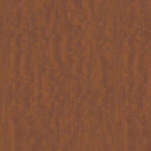 721 – DELHI OAK
