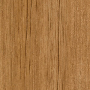 742 – SIAM TEAK