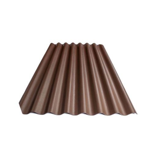 Bestor-Eternit-Agro-L-eterniit-kiudtsement-katus-laineplaat-pruun-viilkatus-tooefoto