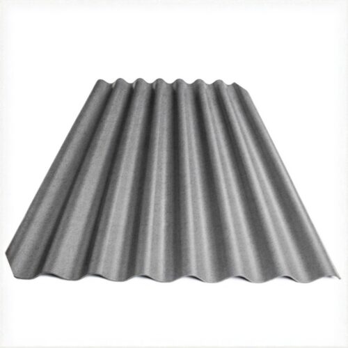 Bestor-Eternit-Agro-L-laineplaat-katus-eterniit-katuse-kiudtsement-laineplaat-tootefoto2