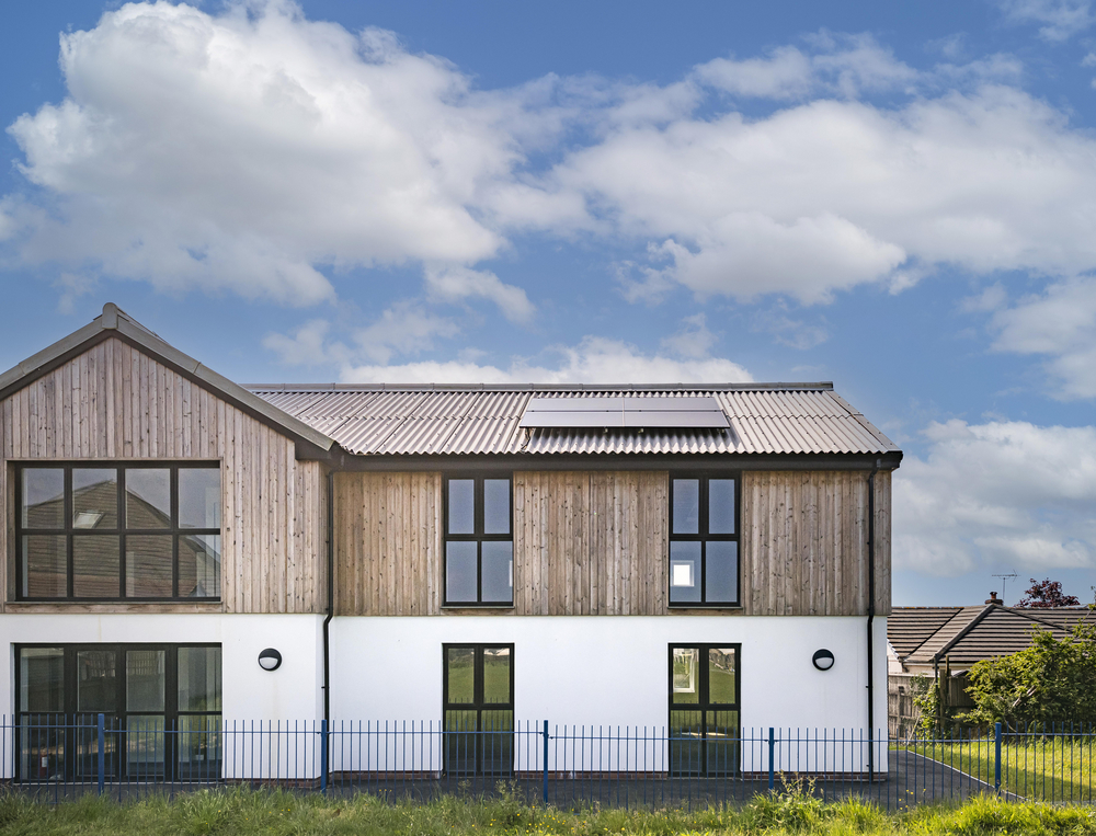 Bestor-Eternit-klasika-eterniitkatuse-laineplaat-toote-referentsfoto