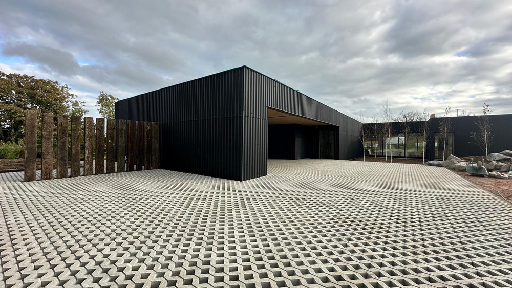 Bestor-Eternit-klasika-eterniitkatuse-laineplaat-toote-referentsfoto2