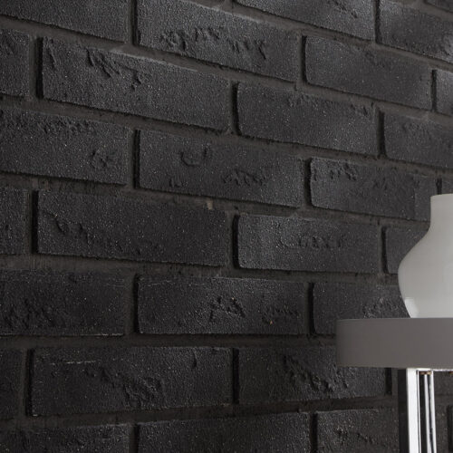 Bestor-Flexolith-dekoratiivikivi-tellis-tootefoto2