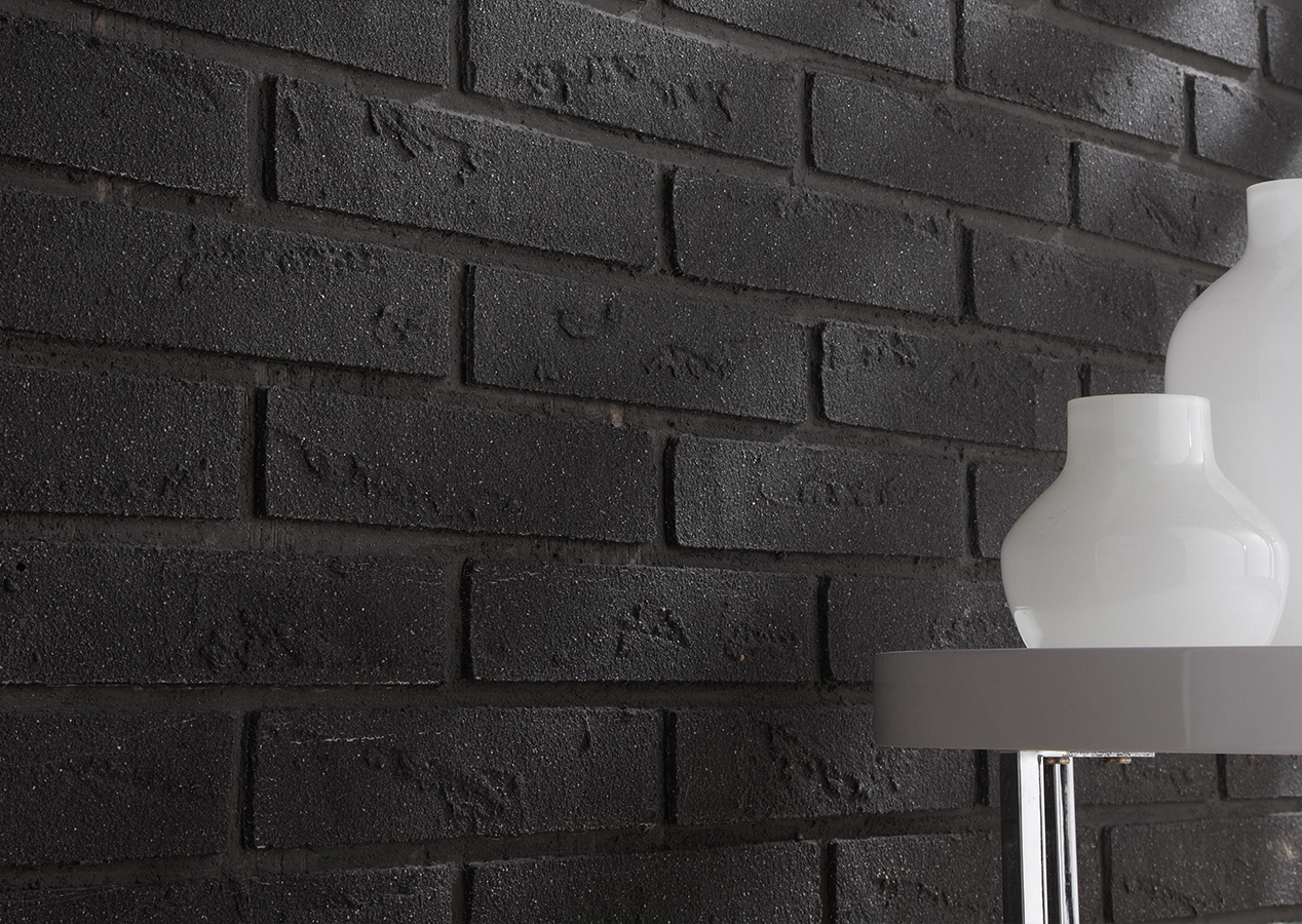 Bestor-Flexolith-dekoratiivikivi-tellis-tootefoto2