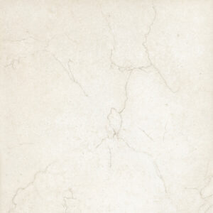 Caesar Beige L11061