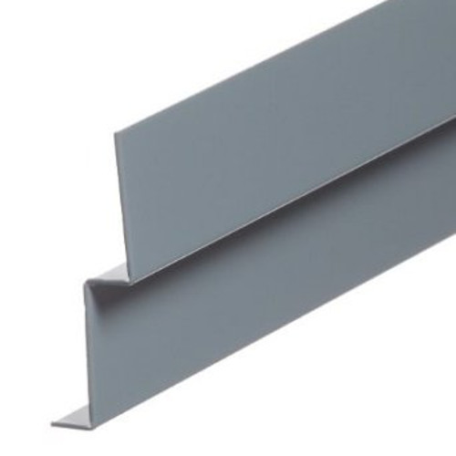 Cedral Classic algusprofiil