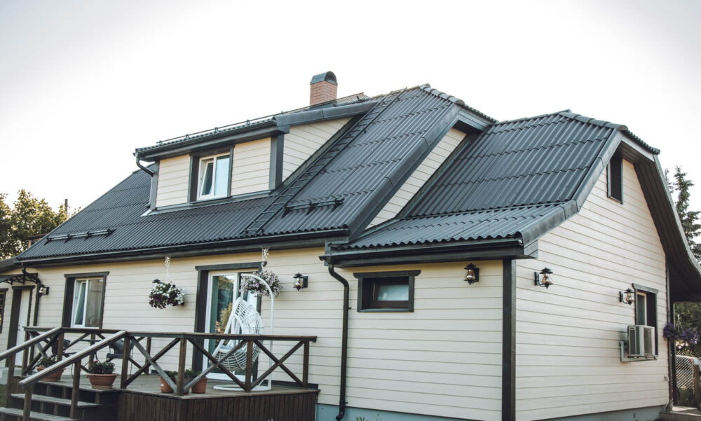 Voodrilaud Cedral Lap - Image 9
