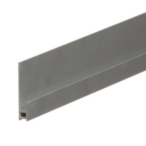 Cedral Click algusprofiil