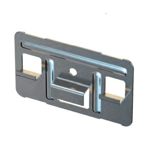 Cedral Click kinnitusklamber