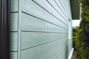 Voodrilaud Cedral Click