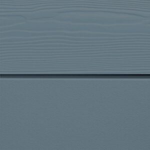 Ookeanisinine C73