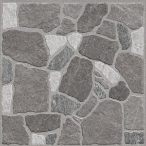 Cortile Grey 2F2830