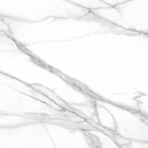 Elba White 860830