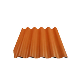 Tellisepunane