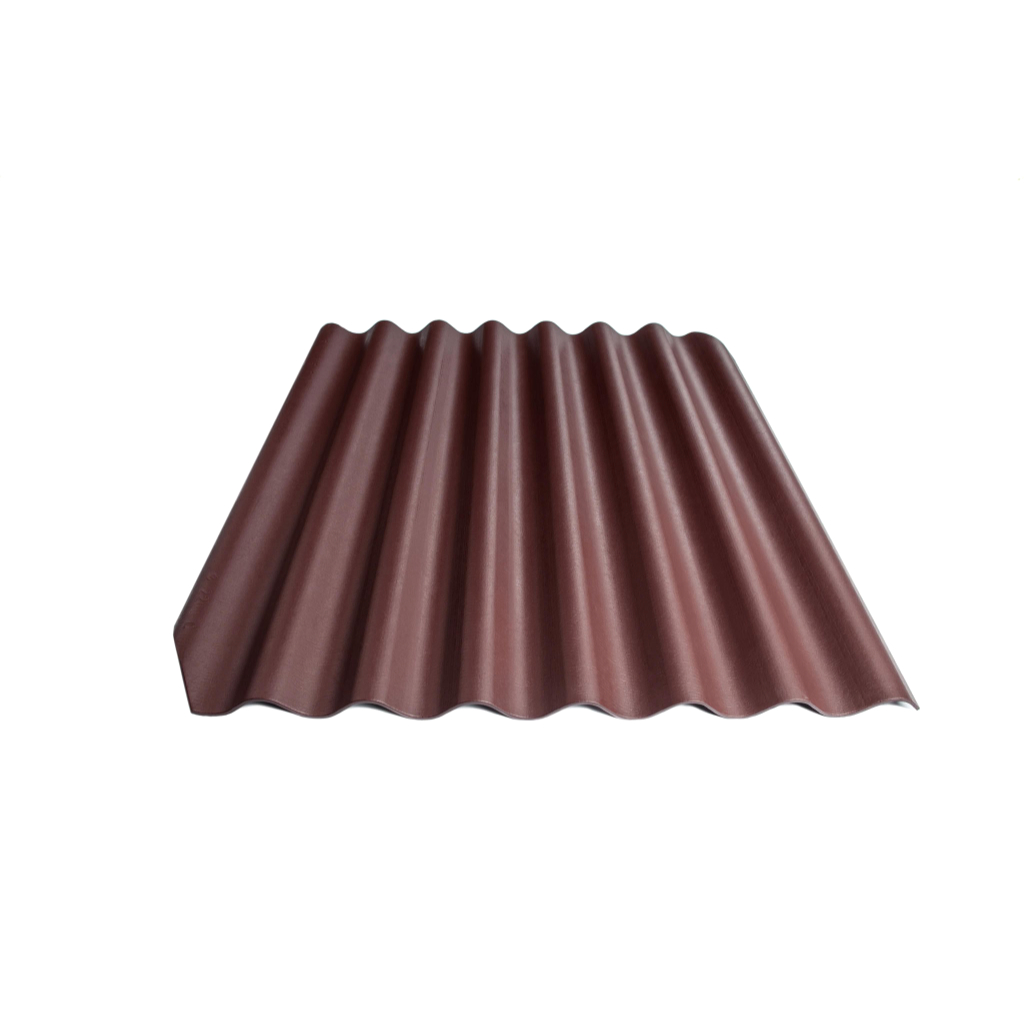 Eterniit Klasika - 1130x1250 - Image 11