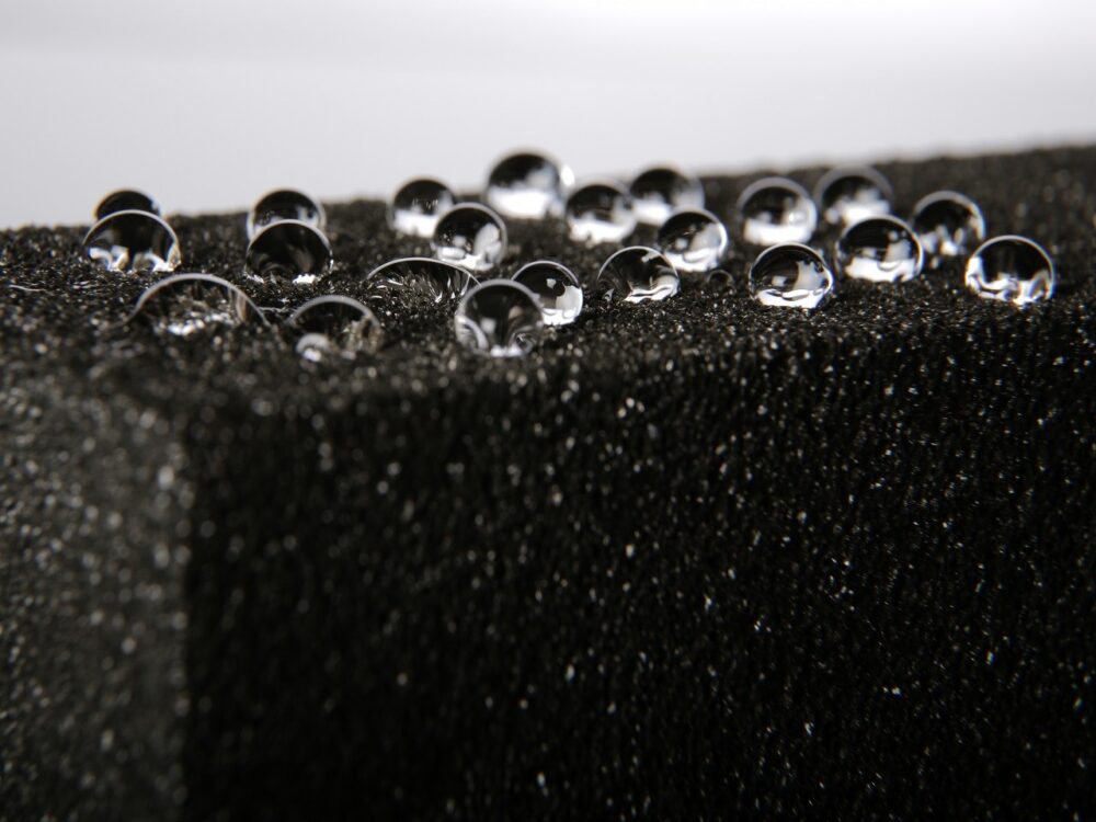 Foamglas® S3 Seeria 600x450 mm - Image 3