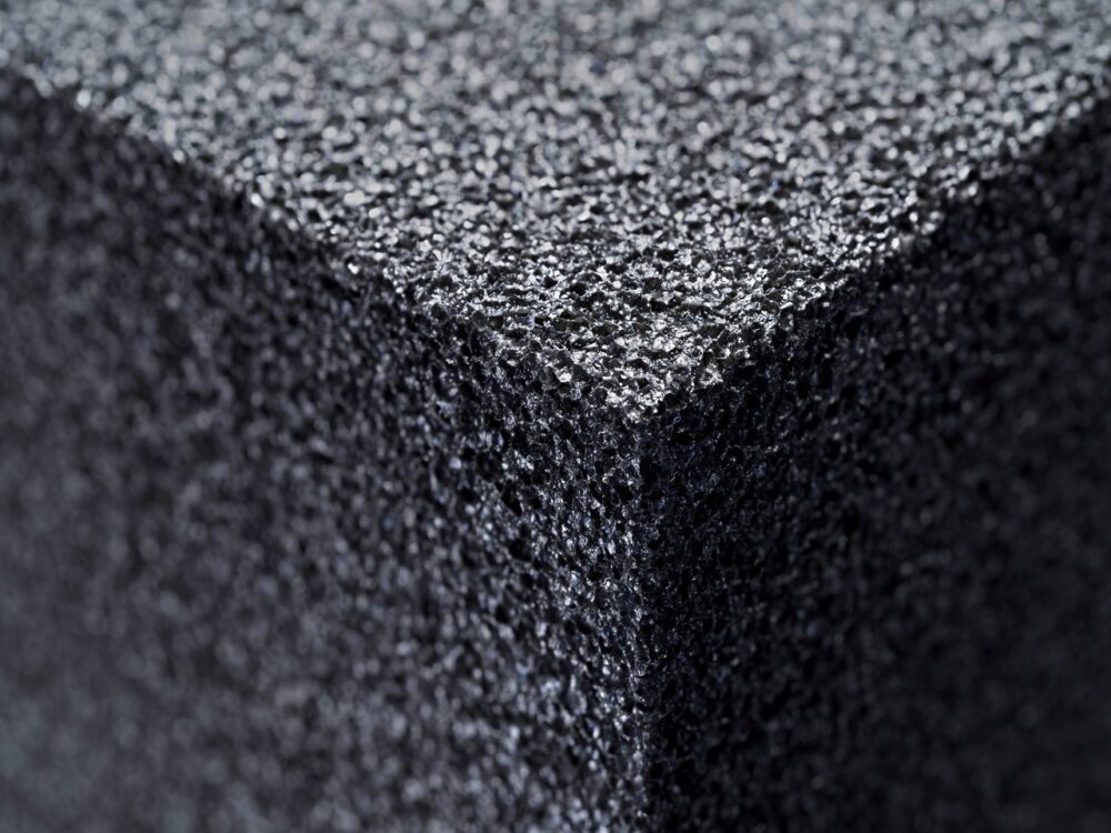Foamglas® S3 Seeria 600x450 mm