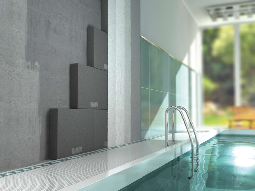 Foamglas® T3+ Seeria 1200x600 mm - Image 5