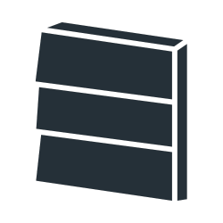 mm-ast-icon-13909