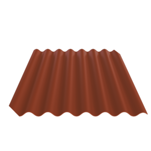 Terrakota