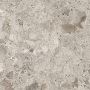 Ambra Beige L71550