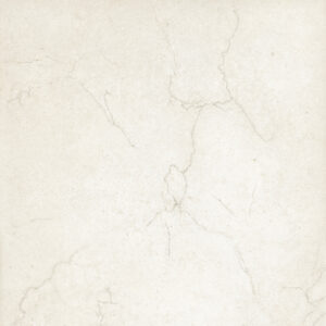 Caesar Beige L11830